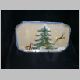 oblong christmas_800x600.jpg
